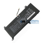 Batéria pre Asus C21N1818-2 B21N1818-2 V4000F/D X412F/FA/FJ [náhradná batéria]